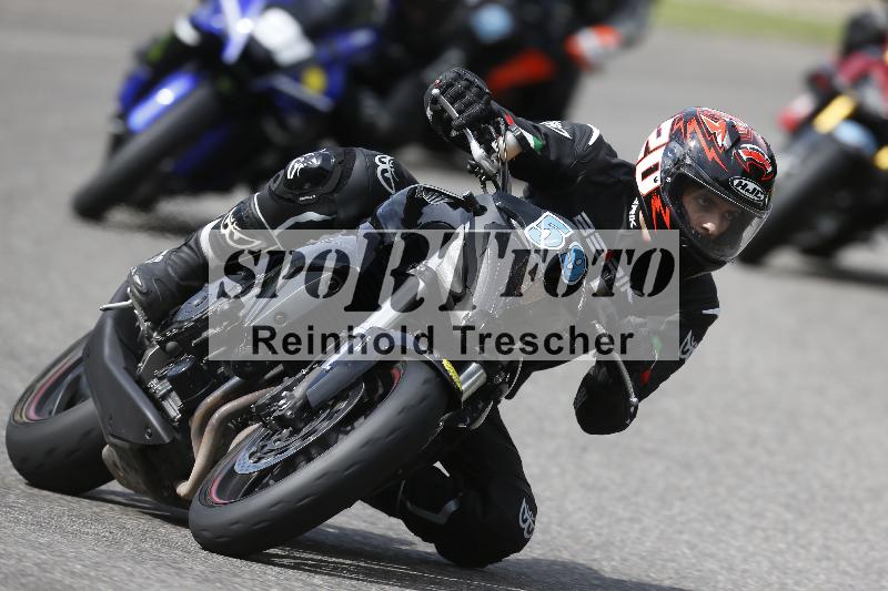 /39 21.08.2026  Caremotion get faster ADR/Gruppe gelb/59